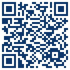 01faluminiumelectrolyticcapacitor16vdc