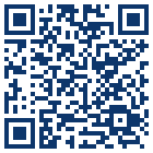 01faluminiumelectrolyticcapacitor25vdc