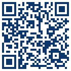 0212370010femalecontact0