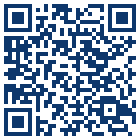 0212370210femalecontact0