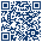 0212371210femalecontact0