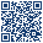 0212372020femalecontact1