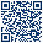 0212372210femalecontact1