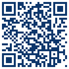 0212374210femalecontact4qmm