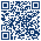 0212409290femalecontact0