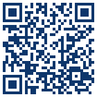 0212410290femalecontact0