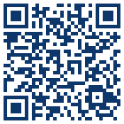 0212414290femalecontact0