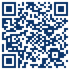 0212420290socketinscrimp0