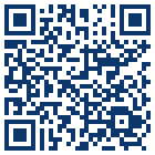 0212516000springcontstrip