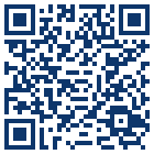 0212530298femalecontactd3