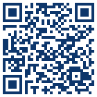 0212531298femalecontactd3