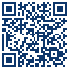 0212532298femalecontactd3