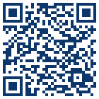 0212533298femalecontactd3