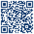 0212538298femalecontactd2