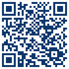 0212541298femalecontactd1