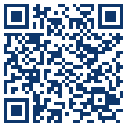 0212543298femalecontactd1