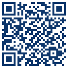 0212544298femalecontactd1