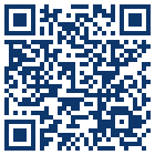 0212545298femalecontactd1