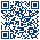 0212547297femalecontactd1