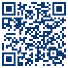 0212674218femalecontact16qmm