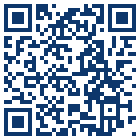 0212676218femalecontact35qmm