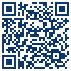 022faluminiumelectrolyticcapacitor40vdc