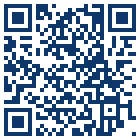 0402wgf1583tce
