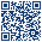 0430450609molex2013g