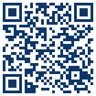 04745600000474560000ask1en