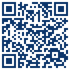 0554370020malecontact0