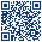 0554374210malecontact4qmm