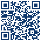 0554441298malecontactd1