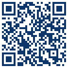 0554456210malecontactd1