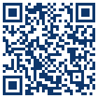 0554627218malecontact16qmm