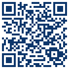 0559206210lockingpinbassbzva