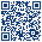 0603n5r6d101nt0603np010056pfd