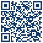 0603waf3241t5e