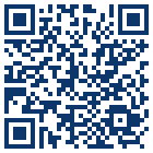 068mkfy5v16v20800805