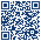 068mkfy5v50v80200805