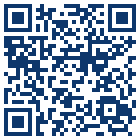 068mkfy5v50v80201206