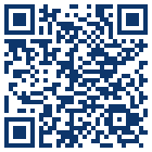 080350000001zaglushka