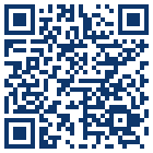 08055a560jat2a0805kyoceraavxchip0805np056pf550v