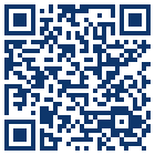 0920083usigseriesblack