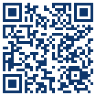 09661627816hartingelektronik2014g