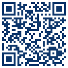 1000pf1kvy5p10p5mmct81n6y5p1b102ksefenghuakondensatorvysokovoltnyydiskovyy