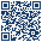 1000pf2kvck4510ck45b3dd102kygnatdkkondensatorvysokovoltnyydiskovyy