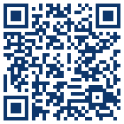 1000pf300vy2y5p10jyaa2102kcb105000bd10