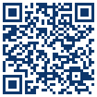 1000pf3kvck4510ck45b3fd102kygnatdkkondensatorvysokovoltnyydiskovyy