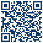 100h105h11105sjrbjrb1a101m02000500110000bf2mmjbcapacitorskondensatorelektroliticheskiy