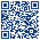 100h105h11105sjrsjrc1a101m02000500110000bf2mmlowesrjbcapacitorskondensatorelektroliticheskiy